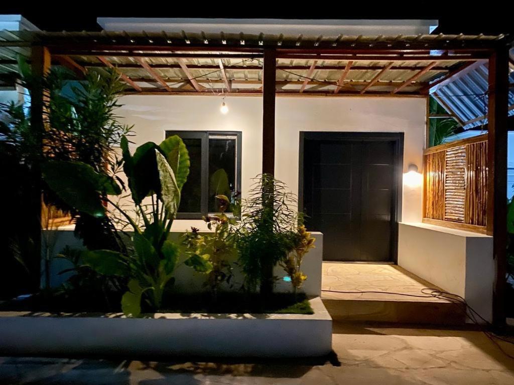 The Bali Resort Zanzibar Pingwe Exterior photo